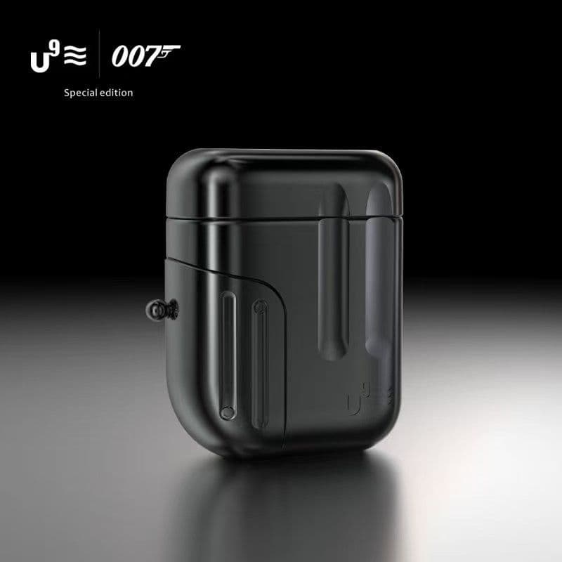 House Gift Set