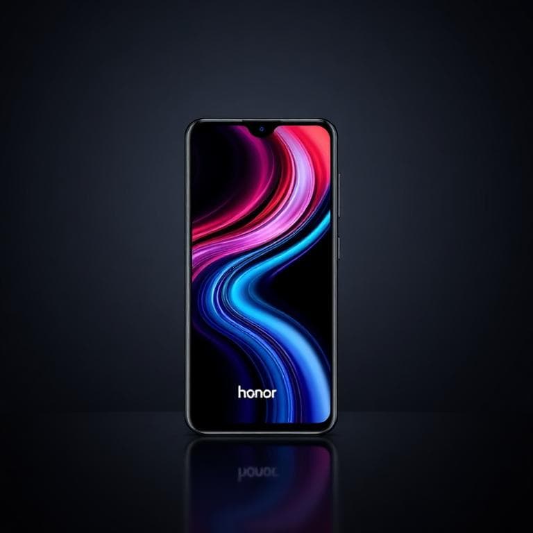 Honor