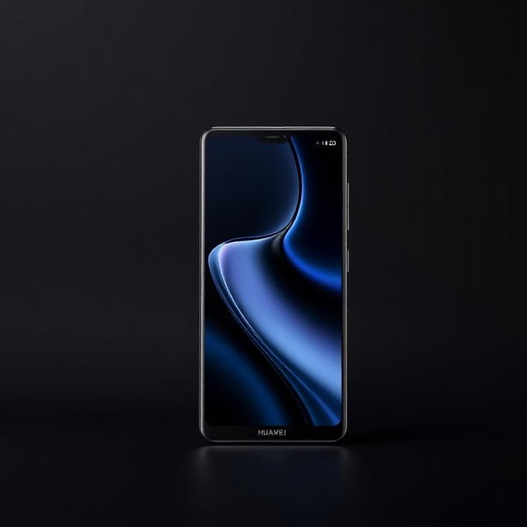 Huawei